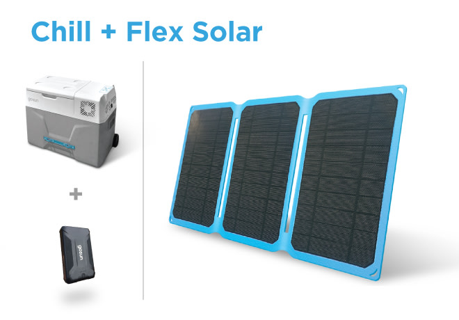 Gosun chill price shop