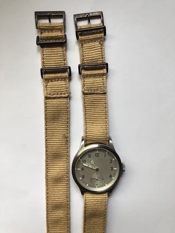 Af0210 strap 2025