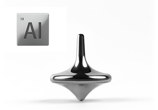 Limbo spinning top 2025