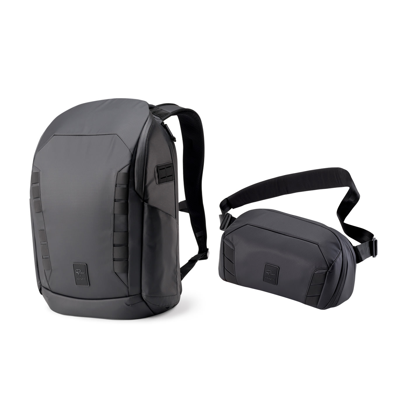 Peter mckinnon clearance camera bag