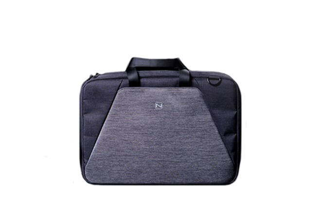 neweex backpack buy