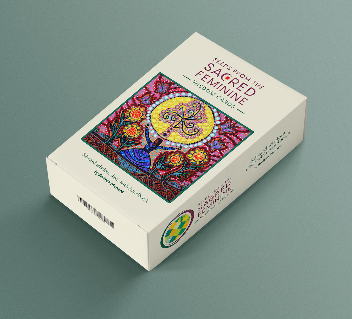 Menards Employee Handbook