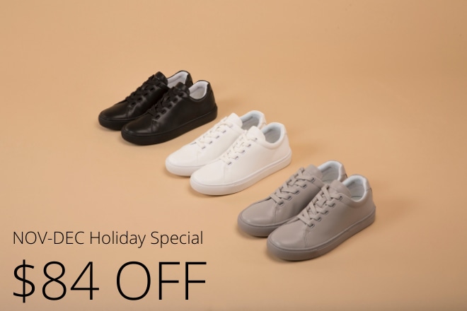 Best shoes for scootering cheap