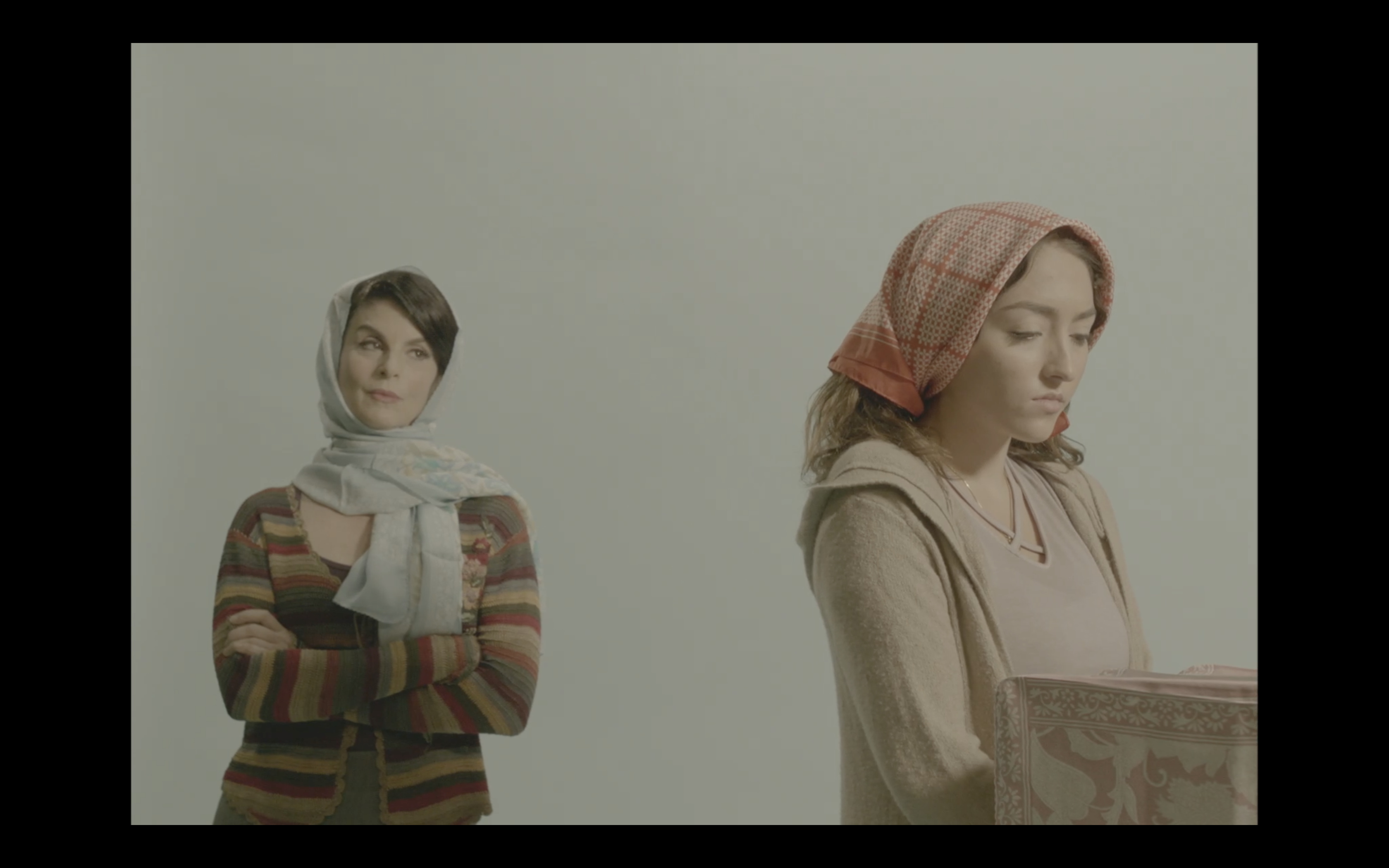 The Skimmer Indiegogo Смотреть фильмы с актером simran jehani. the skimmer indiegogo