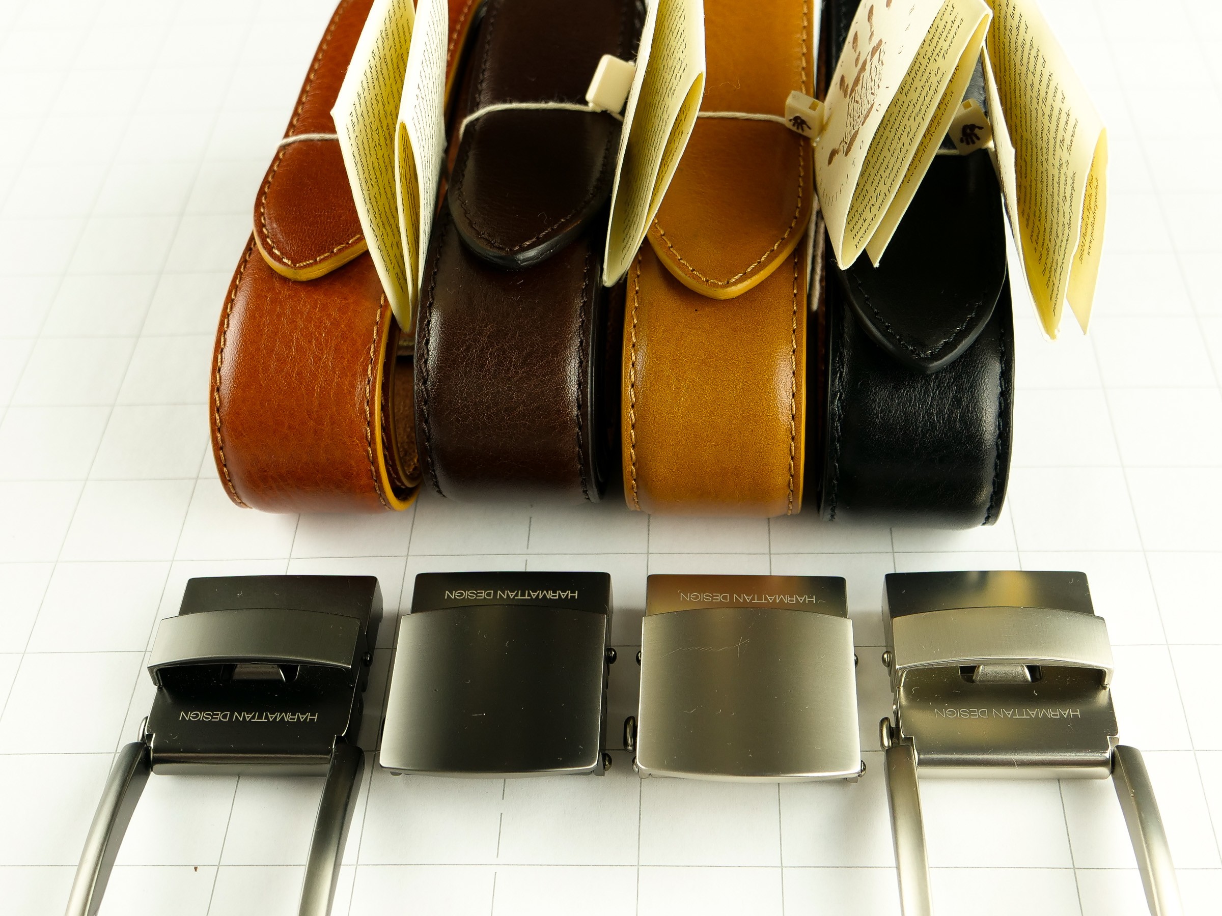 smart belt 2.0 buy