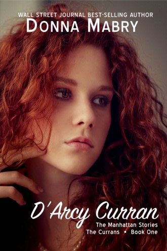 Maude The Full Length Feature Film Indiegogo
