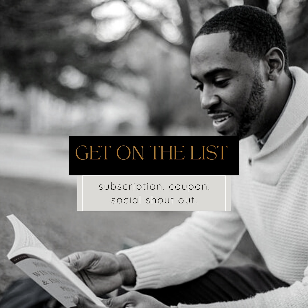 Bring a Christian Bookstore to Clarksville! | Indiegogo