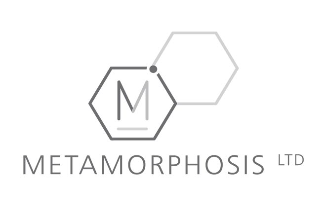 Metamorphosis Ltd. Film | Indiegogo