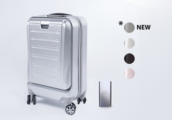 Skyvalet indiegogo clearance