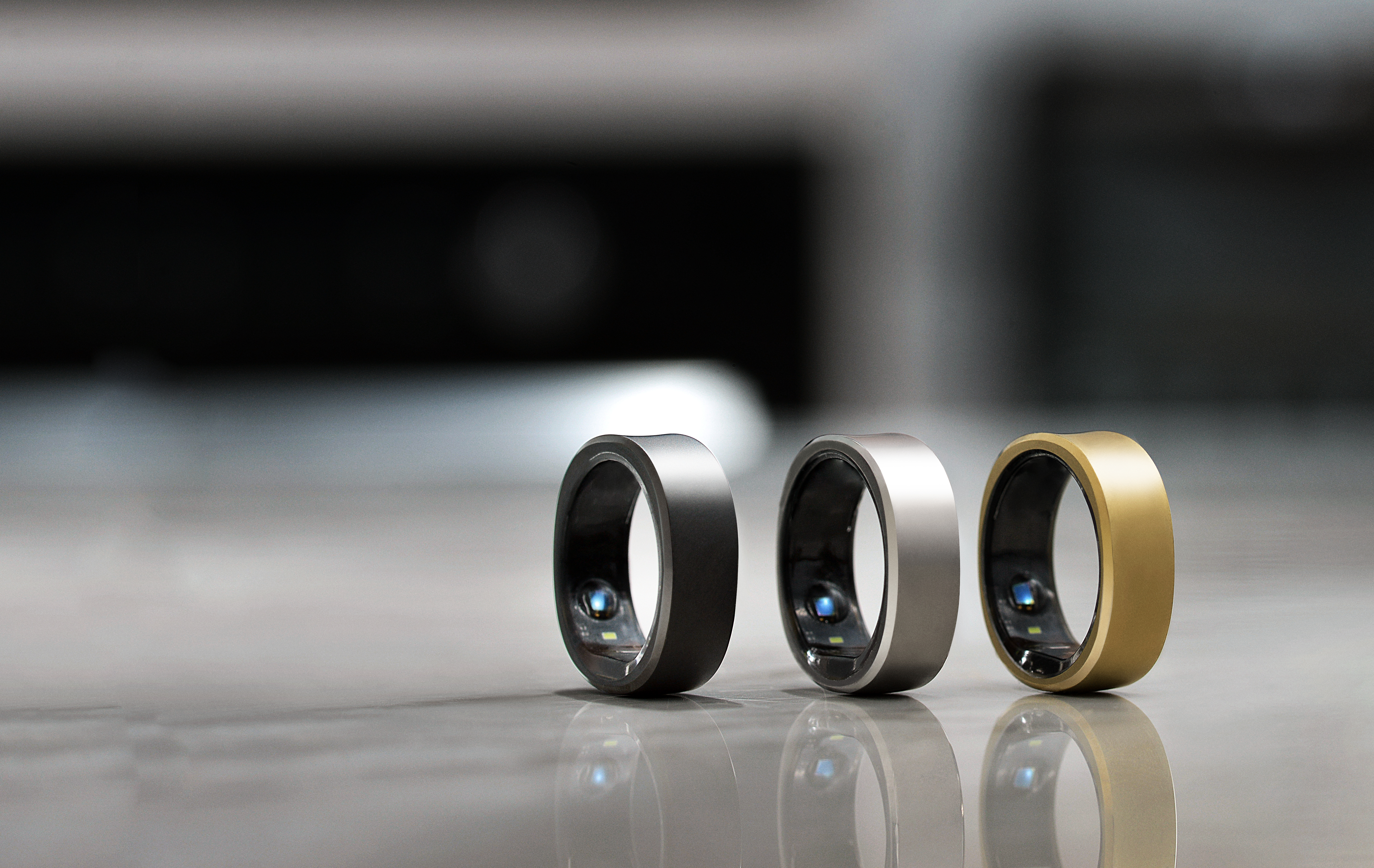 [Obrázek: ubxs621rq3cdrbeb1edw]